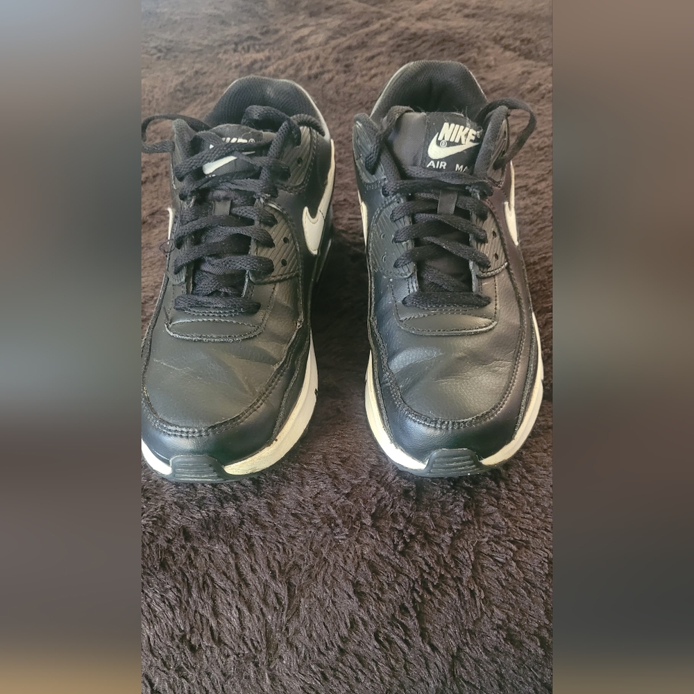 Nike Air Max 90 LTR